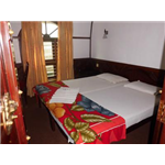 Aryananda House Boats - Kumarakom