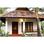 Ashadom Resort - Cheepunkal - Kumarakom