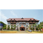 Heritage Kumarakom Resort - Kumarakom