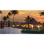 Lakesong - Ammankari Road - Kumarakom