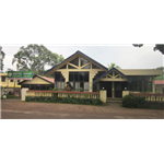 Motel Araam - KavanattInkara - Kumarakom