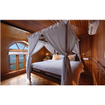 Punnamada Luxury House Boats - Punnamada - Kumarakom