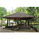 Puzhayoram Heritage Resort - PK Road - Kumarakom