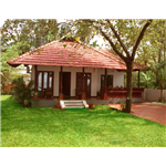 Saro Lake County - Bankpady - Kumarakom