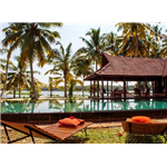 Vismaya - Cherthala - Kumarakom