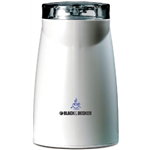 Black & Decker CBM3-B5 Coffee Maker