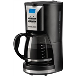 Black & Decker DCM90 12 Cups Coffee Maker