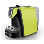 Cafe Coffee Day Orion Machine 1 Cups Coffee Maker