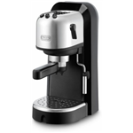 Delonghi DE-EC200 Coffee Maker