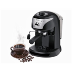 Delonghi DE-EC220 Coffee Maker