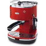 Delonghi ECO 310 5 Cups Coffee Maker