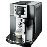 Delonghi Esam5500 Coffee Maker