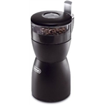 Delonghi KG49 12 Cups Coffee Maker