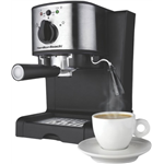 Hamilton Beach 40791-IN 6 Cups Coffee Maker