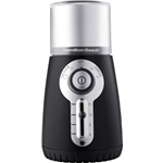 Hamilton Beach Custom Grind 80374 15 Cups Coffee Maker