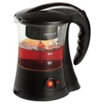 Havells Crystal Coffee Maker