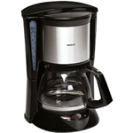Havells Drip Cafe 12 Coffee Maker