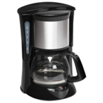 Havells Drip Cafe 6 Coffee Maker