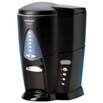 Kenwood CM 551 12 Cups Coffee Maker