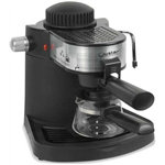 Ovastar OWCM- 960 4 Cups Coffee Maker