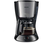 Philips 7434/20 4 Cups Coffee Maker