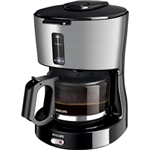 Philips HD 7450/00 6 Cups Coffee Maker