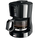 Philips HD 7450/20 6 Cups Coffee Maker