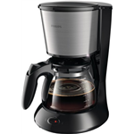 Philips HD 7457/20 15 Cups Coffee Maker