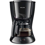 Philips HD7431/20 Coffee Maker
