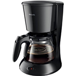 Philips HD7447/20 15 Cups Coffee Maker