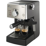 Philips HD8325/01 Coffee Maker
