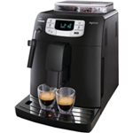 Philips HD8751/11 Coffee Maker