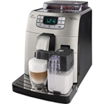 Philips HD8753/83 Coffee Maker