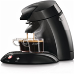 Philips PH-HD7814 2 Cups Coffee Maker