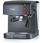 Prestige 41853 4 Cups Coffee Maker