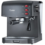 Prestige 41853-PECMD02 2- 4 Cups Coffee Maker