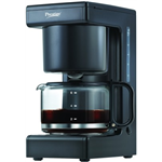 Prestige 41854 4 Cups Coffee Maker