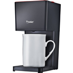 Prestige PCMD 2.0 1 Cups Coffee Maker