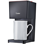 Prestige PCMD2.0 1 Cups Coffee Maker