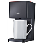 Prestige PCMD2.0 3 Cups Coffee Maker