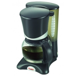 Prestige PCMH 1.0 8 Cups Coffee Maker