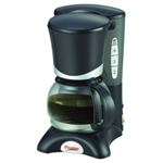 Prestige PCMH 2.0 4 Cups Coffee Maker