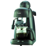 Prestige PECMD 1.0 4 Cups Coffee Maker