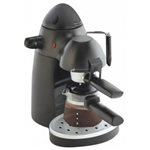Skyline SKY3 4 Cups Coffee Maker