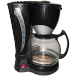 Skyline VT-7011 Coffee Maker