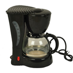 Skyline vt-7014 Coffee Maker