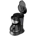 Usha CM3320 12 Cups Coffee Maker