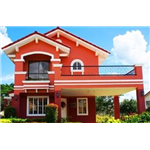 Asara Holiday Home - Maravanthe - Udupi