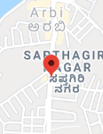 Dasharath Hotel - Dasharath Nagar - Udupi