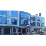 Dharmavara Resorts - Brahmavara - Udupi